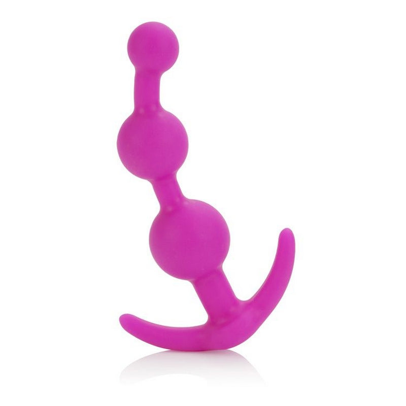 SE0396-35-2 Booty Call Booty Beads Pink