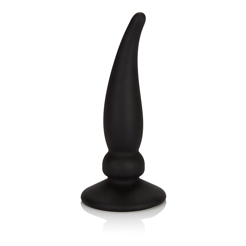 SE0414-03-2 Silicone Rump Rider