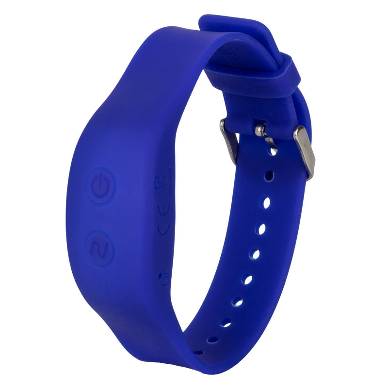 SE0436-78-3 Eclipse Wristband Remote Rimming Probe