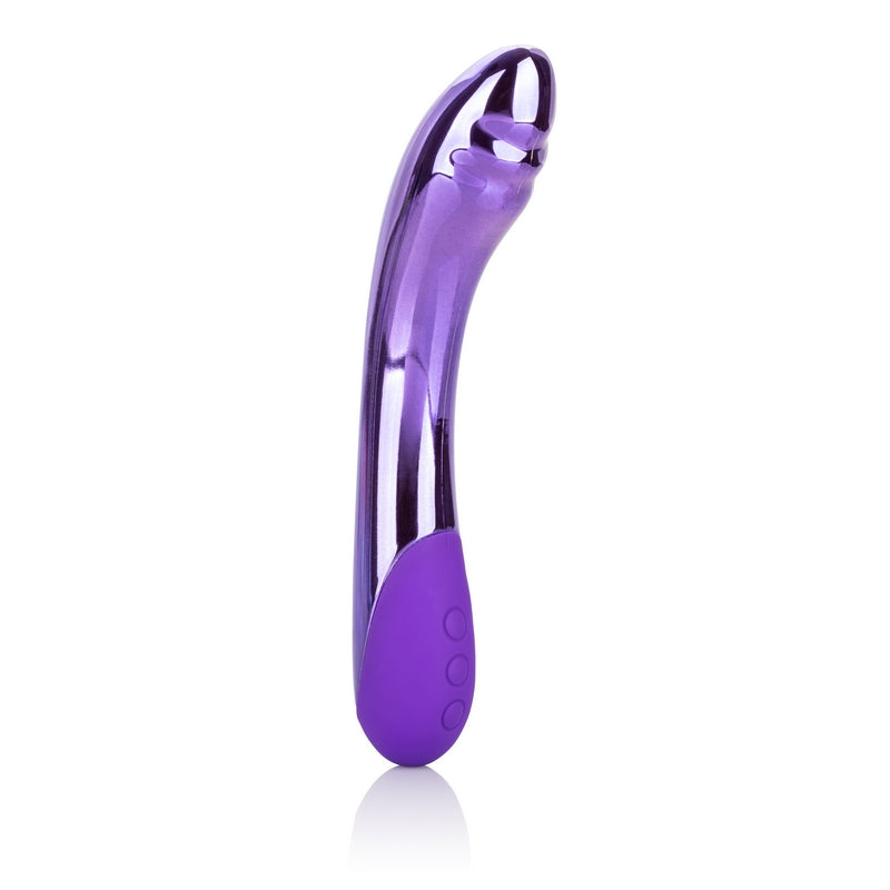 SE0734-10-3 DazzLED Vibrance Purple
