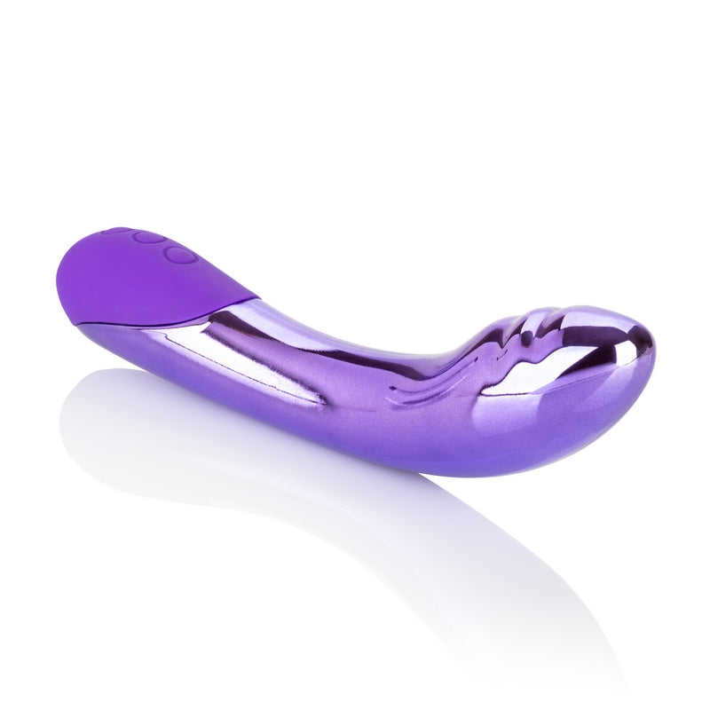 SE0734-10-3 DazzLED Vibrance Purple