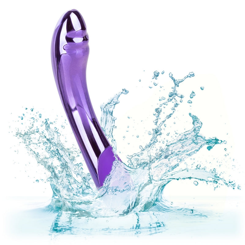 SE0734-10-3 DazzLED Vibrance Purple