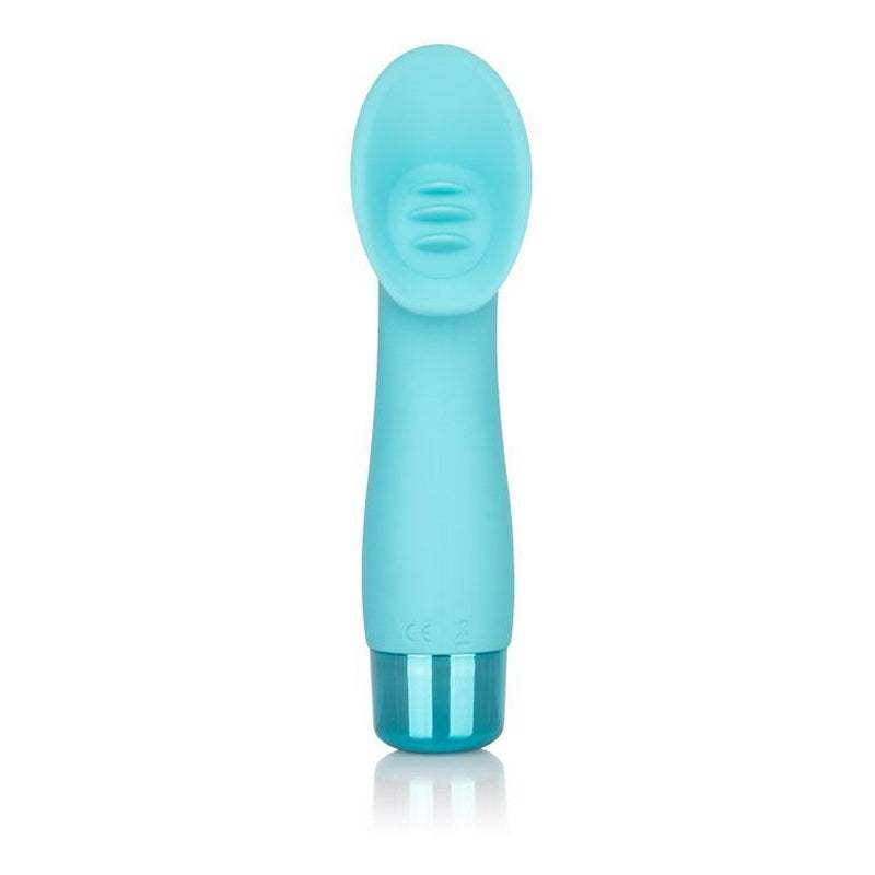 SE0736-45-3 Eden Climaxer