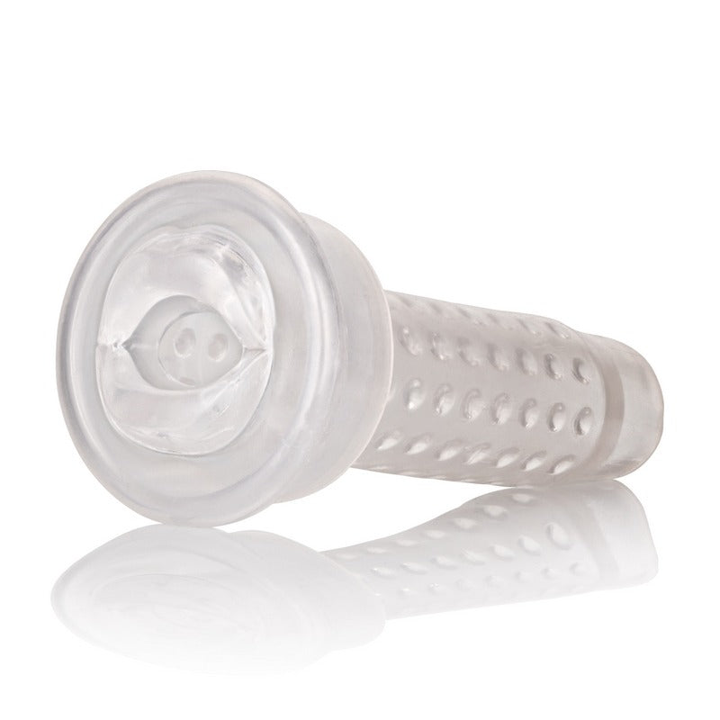 SE1047-40-2 Optimum Stroker Pump Sleeve Mouth