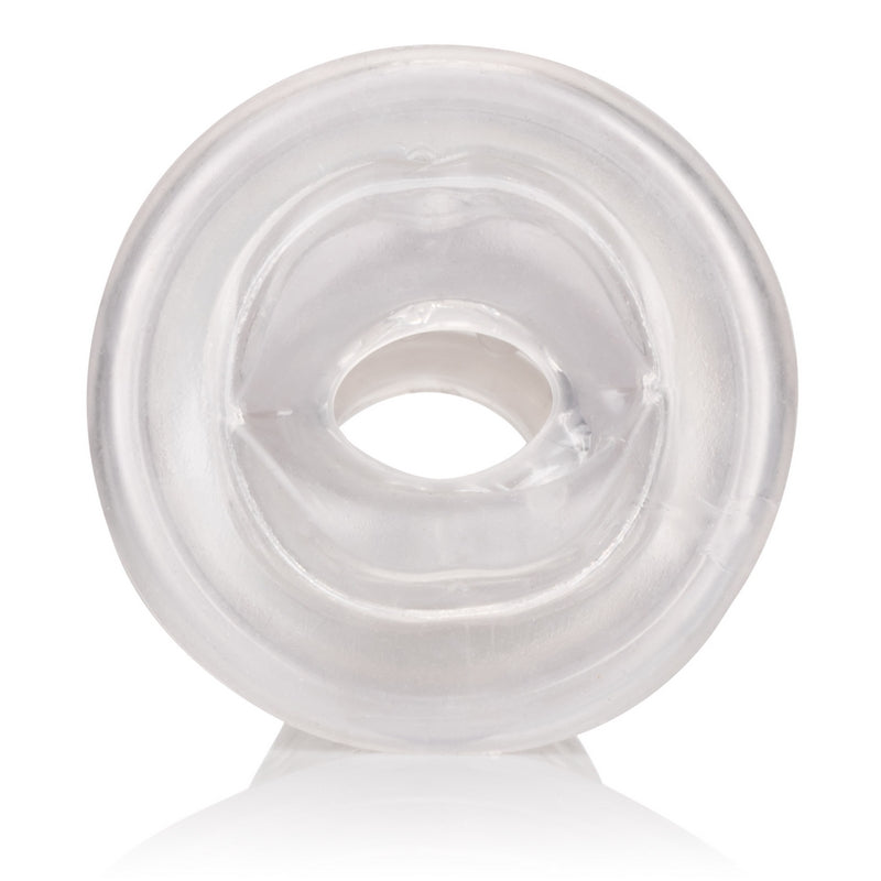 SE1047-40-2 Optimum Stroker Pump Sleeve Mouth