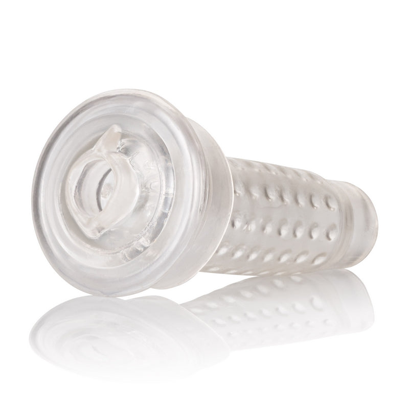 SE1047-50-2 Optimum Stroker Pump Sleeve Pussy