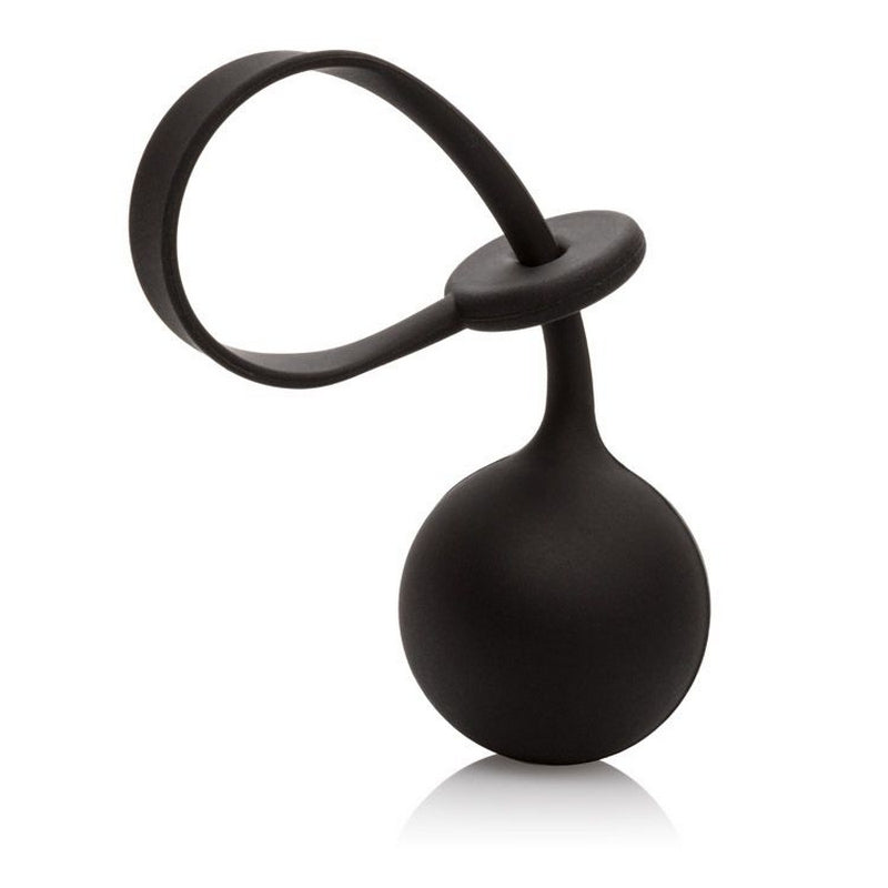 SE1413-85-2 Weighted Lasso Ring