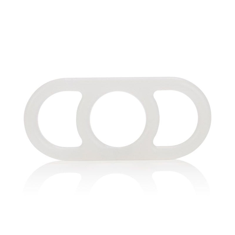 Penis Pump Commander Erection Enhancer