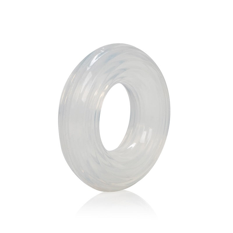 Premium Silicone Ring