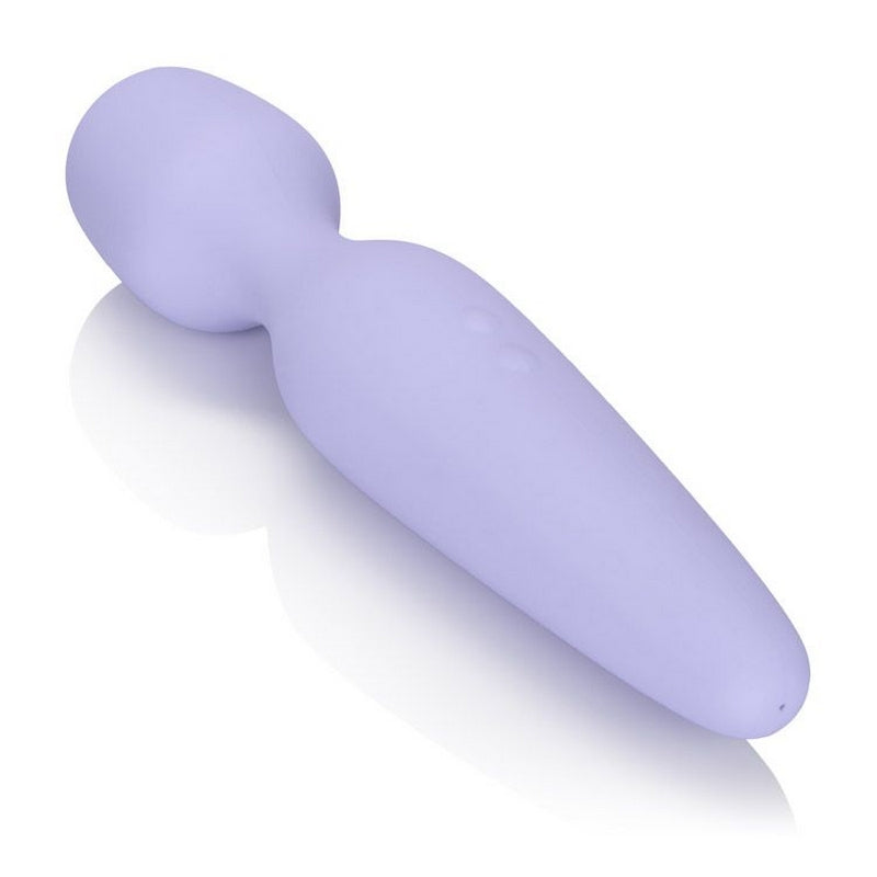 Miracle Massager Rechargeable