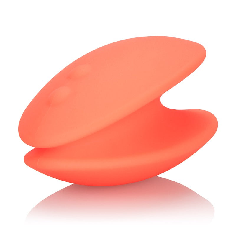Mini Marvels Silicone Marvelous Massager