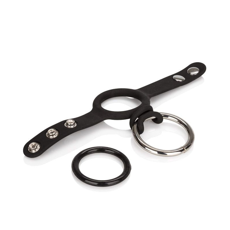 COLT Enhancer Set