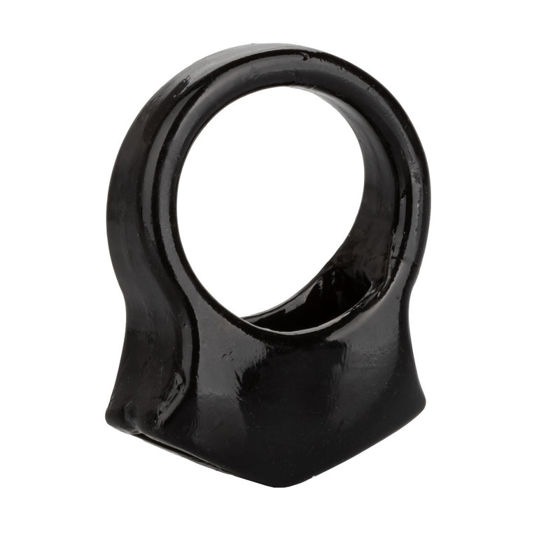 COLT Snug Grip Cock Ring