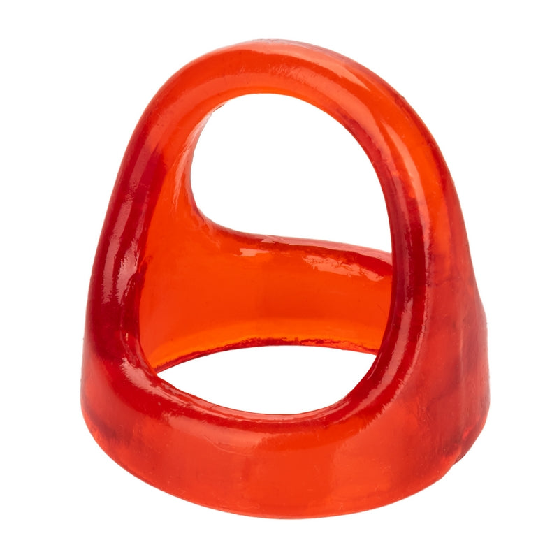 COLT XL Snug Tugger Cock Ring