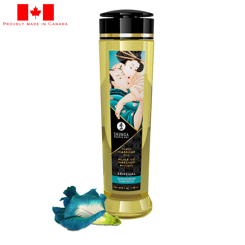 products-SH1224.jpg