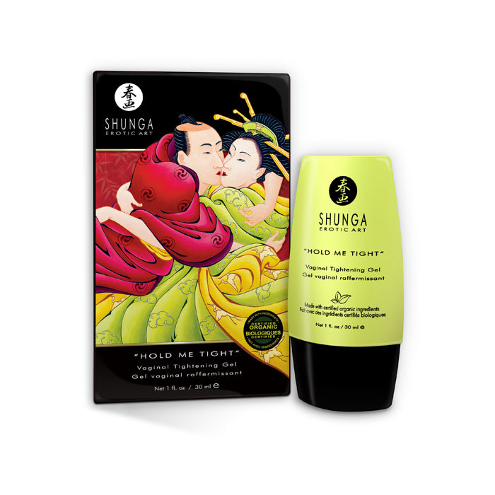 products-SH7400.jpg