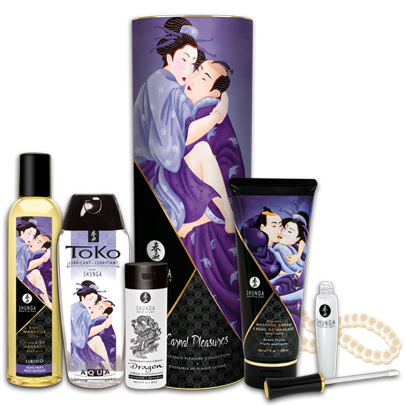 products-SH9007.jpg