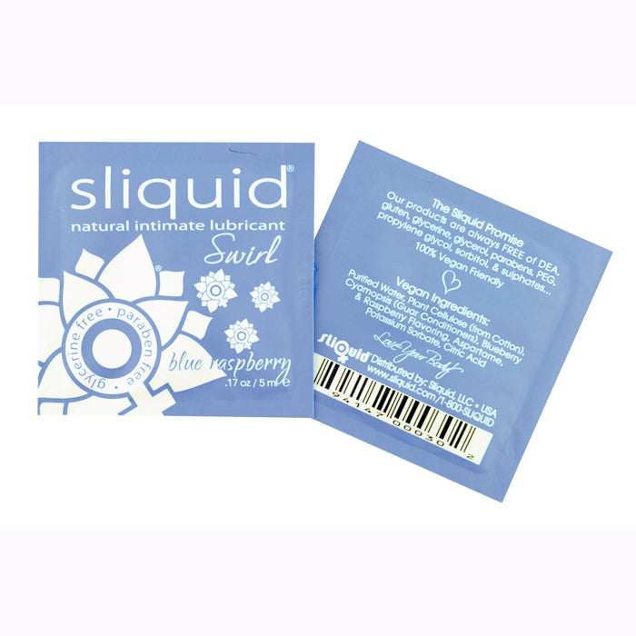 products-SL030.jpg