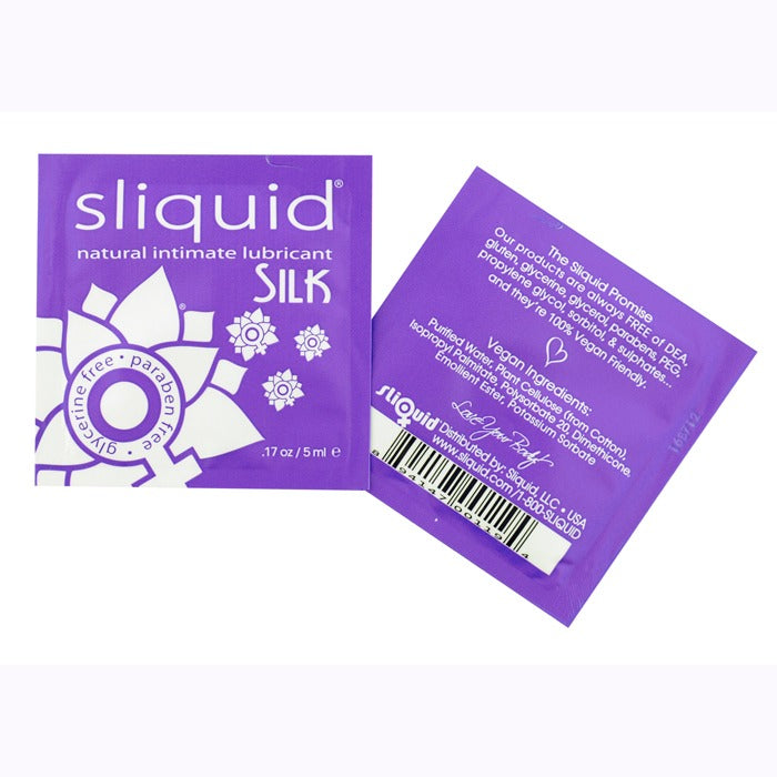 products-SL119.jpg