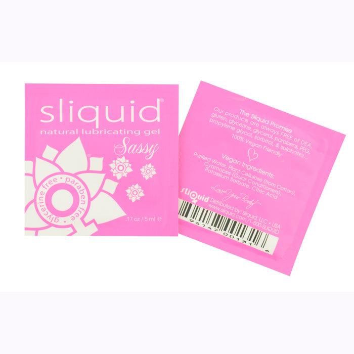 products-SL131.jpg