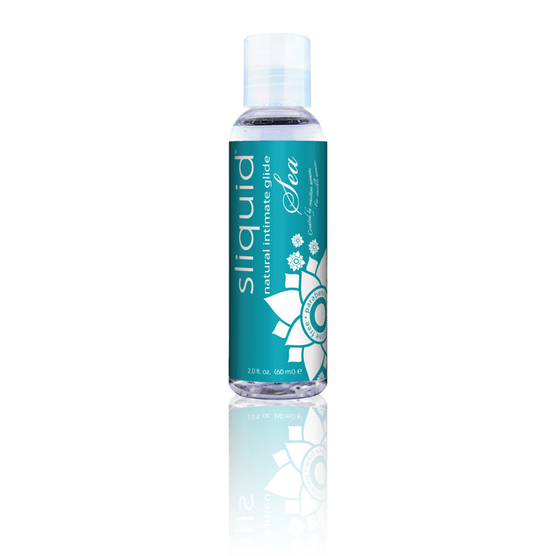 products-SL998.jpg