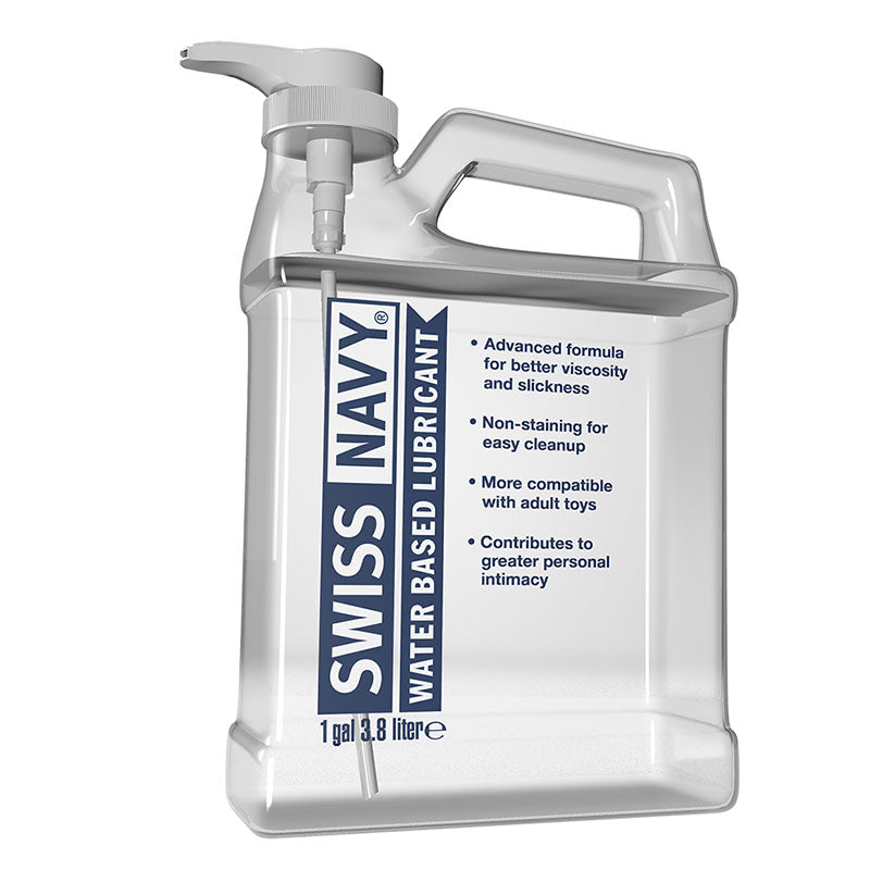 products-SN2045.jpg