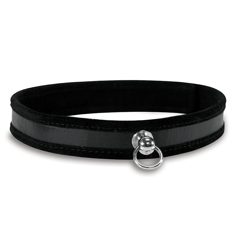 Day Collar