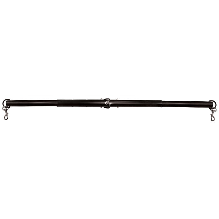 products-SS980-31.jpg