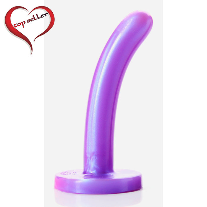 products-T-D1045.jpg