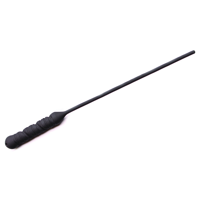 products-T-P6842.jpg