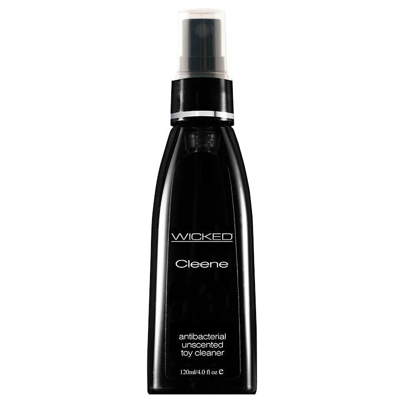 products-WC90004.jpg