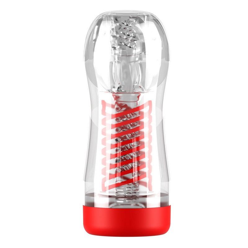 PDX Elite ViewTube 2 Stroker