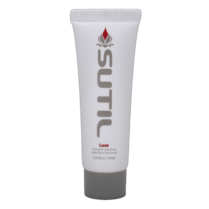 SUTIL Luxe 10ml