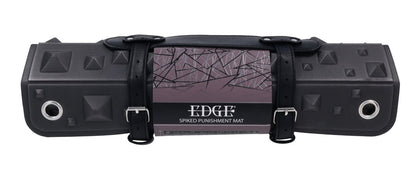 Edge Spiked Punishment Mat