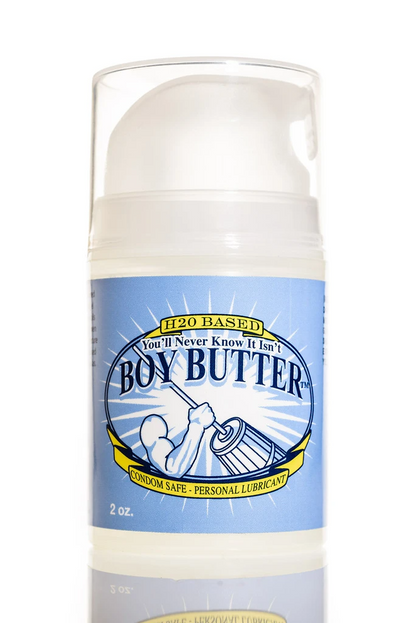 H2O FORMULA 2 OZ