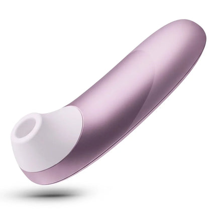 Womanizer Pro - Lilac