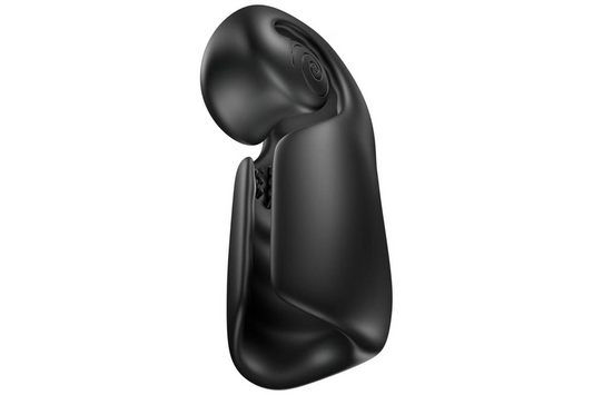 SVibe Snail EVO stroker