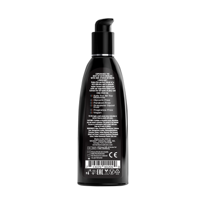 Hybrid Lube 8oz