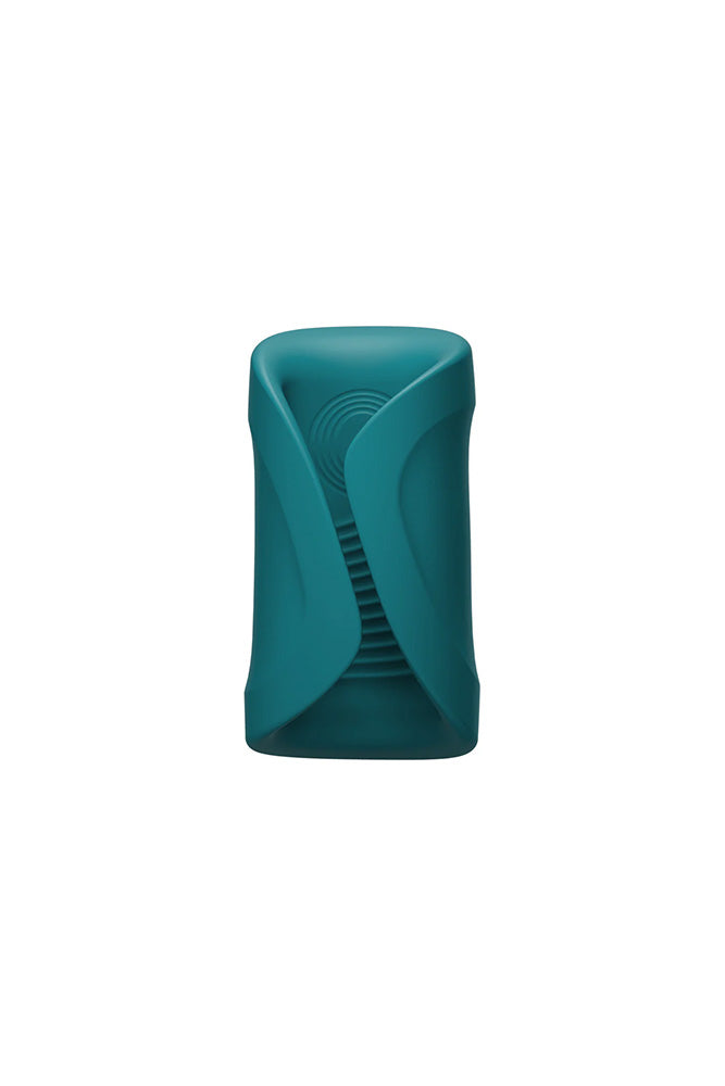LOVENSE Gush 2 Motion
