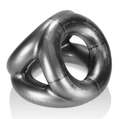 TRI-SPORT, cocksling - Steel