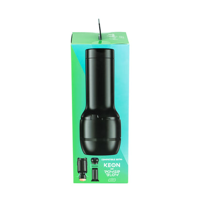 Feel Agatha Vega Stars Collection Strokers