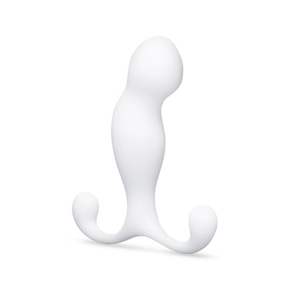 BVIBE P-SPOT PRO PLUS