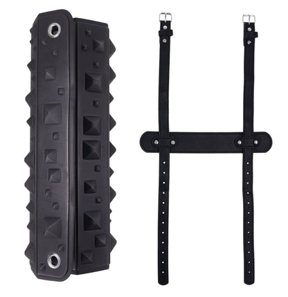 Edge Spiked Punishment Mat