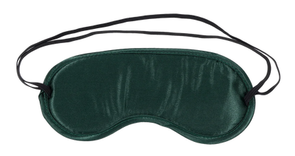 Indica Blindfold