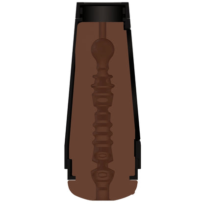 Main Squeeze Jenna Fox Pussy