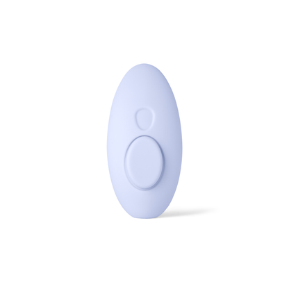 Lay Panty Vibrator with Remote Control