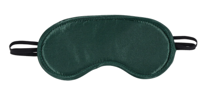 Indica Blindfold
