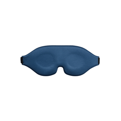 Signature Twilight Tease Blackout Blindfold