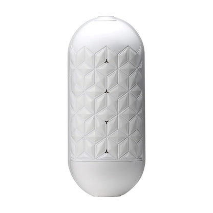 Tenga Flip Flexy