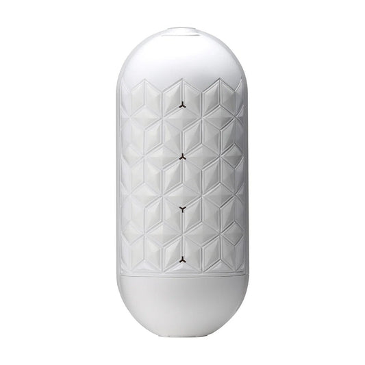 Tenga Flip Flexy
